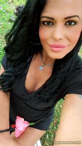 632644093: Travesti en Castellón