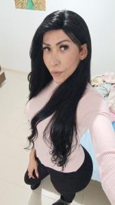 622344179: Transexual en Guipúzcoa