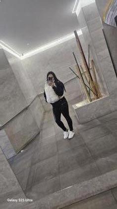 607252012: Chica busca chico en Mallorca