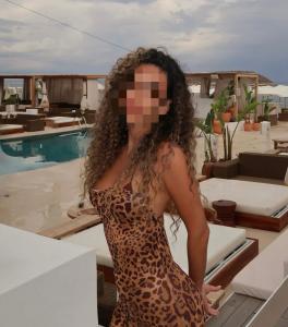 643578819: Chica busca chico en Lérida