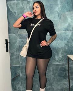 604353261: Chica busca chico en Mallorca