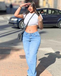 604353261: Chica busca chico en Mallorca