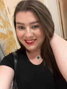 666920407: Travesti en Madrid