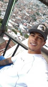 613636174: Chico busca chica en Lérida