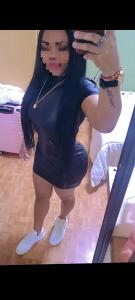 672587687: Chica busca chico en Valladolid