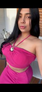 642805837: Chica busca chico en Las Palmas