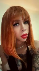 677939967: Transexual en Las Palmas