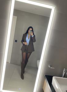 612405438: Chica busca chico en Navarra