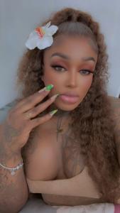 674427434: Transexual en Madrid