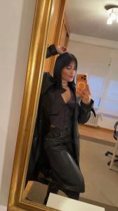 613135594: Chica busca chico en Mallorca