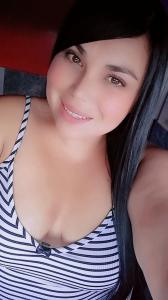 604149921: Chica busca chico en Barcelona