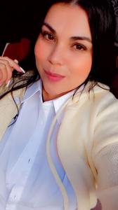 604149921: Chica busca chico en Barcelona