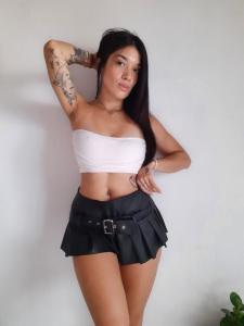 666326612: Virtual en Sevilla