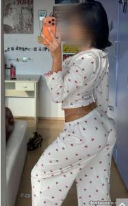 603189353: Chica busca chico en Alicante