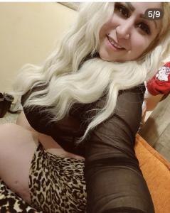 685865581: Chica busca chico en Palencia