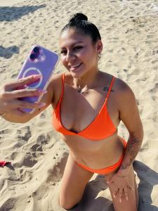 603347147: Chica busca chico en Barcelona