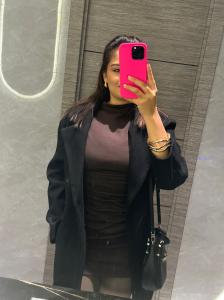 603989858: Chica busca chico en Asturias