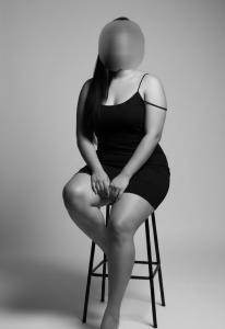 621026820: Chica busca chico en Valencia