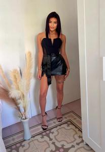 672962231: Chica busca chico en Gerona