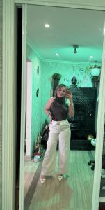 614430288: Chica busca chico en Madrid