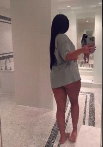 641844352: Chica busca chico en Ibiza