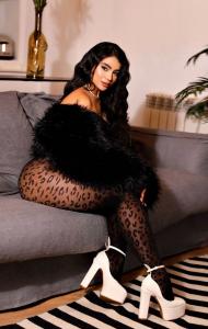 613593008: Chica busca chico en Madrid