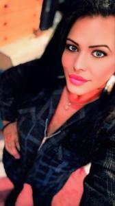 632644093: Travesti en Castellón