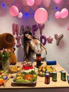 627570953: Travesti en Asturias