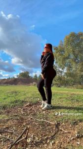 633384023: Chica busca chico en Badajoz