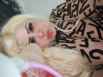 685865581: Virtual en Valladolid