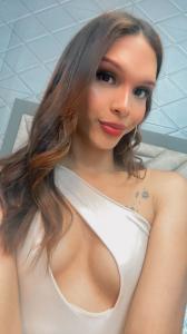 607574863: Travesti en Mallorca