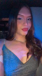607574863: Transexual en Mallorca