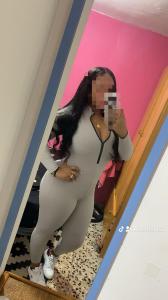 602712434: Chica busca chico en Ibiza