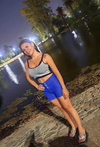 622916029: Virtual en Valencia