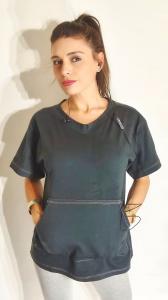 633014853: Virtual en Madrid