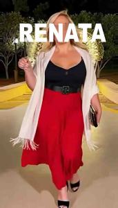 613596408: Chica busca chico en Castellón