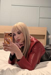 664221447: Transexual en Burgos