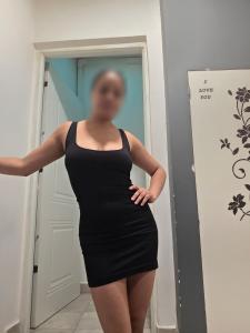 603893791: Chica busca chico en Barcelona