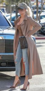 604290702: Chica busca chico en Alicante