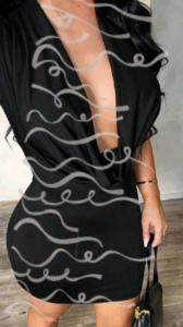 612272002: Chica busca chico en Palencia