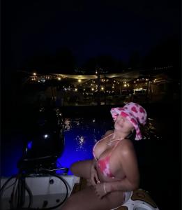 622721893: Chica busca chico en Málaga