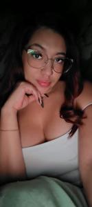 631307599: Virtual en Madrid