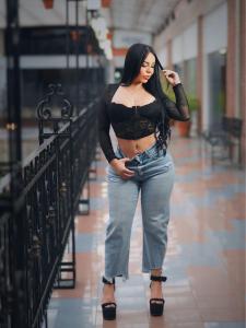 627239200: Chica busca chico en Sevilla