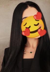 622879638: Chica busca chico en Asturias