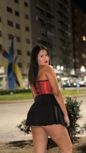 680837031: Chica busca chico en Pontevedra