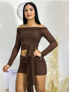 671294702: Chica busca chico en Huelva