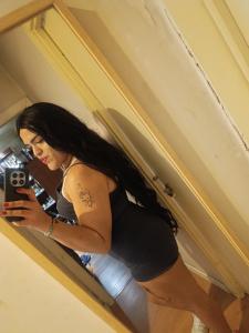 631906862: Transexual en Barcelona