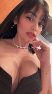 613135594: Chica busca chico en Mallorca