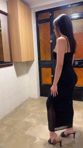 634964765: Chica busca chico en Granada