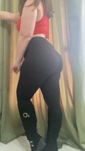 607416042: Virtual en Badajoz